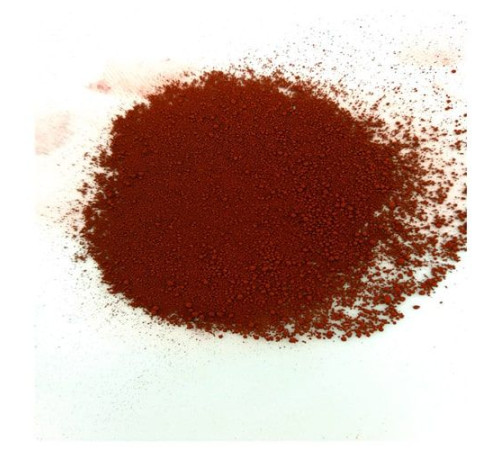 Окиси кадмия порошок в Витебске для предприятий