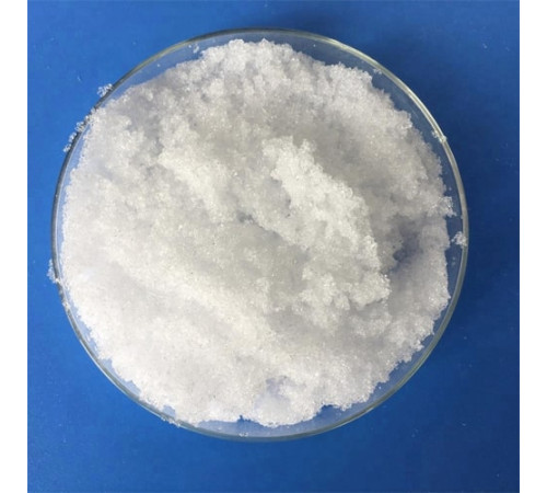 Калии фосфорнокислые порошковые в Витебске