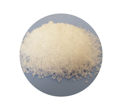 Калий фторцирконаты порошковые в Витебске