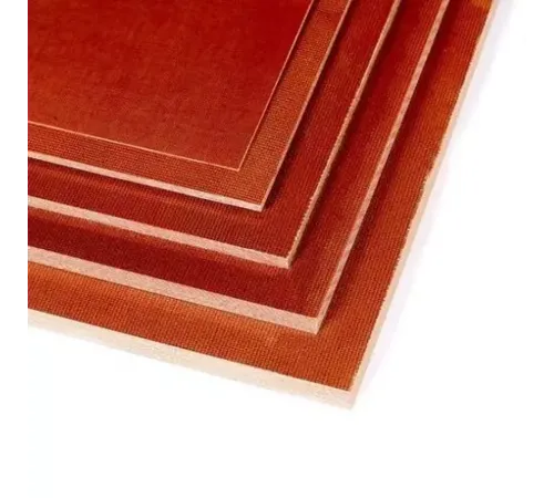 Гетинакс листы в Витебске с доставкой по Беларуси