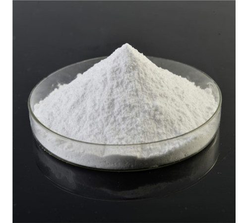 Калий хлористый порошок в Витебске от Спецметаллстрой