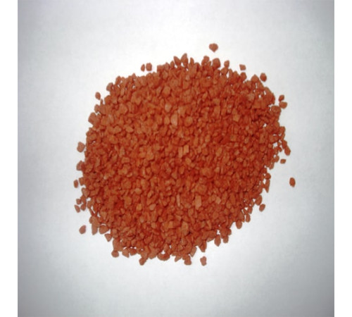 Калии хромовокислые порошковые в Витебске и Беларуси