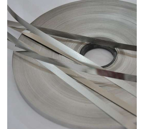 Ленты из магнитно-мягких сплавов в Витебске