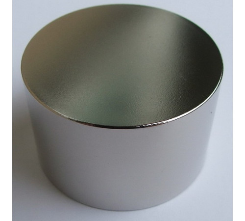 Слитки ТКЛР в Витебске для промышленности и производства