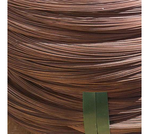 Проволоки МНЖКТ5-1-0,2-0,2 в Витебске для юрлиц