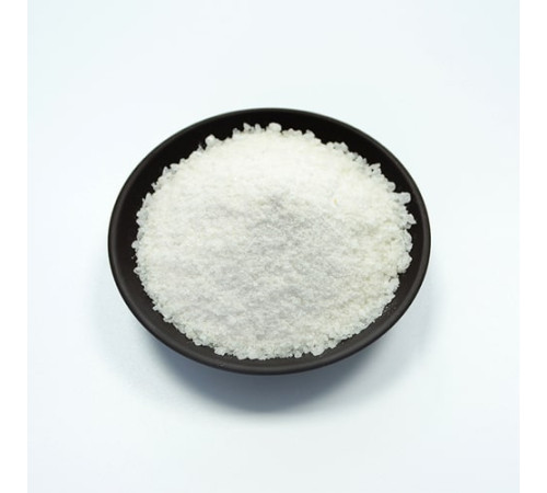 Калий щавелевокислый порошок в Витебске для юрлиц