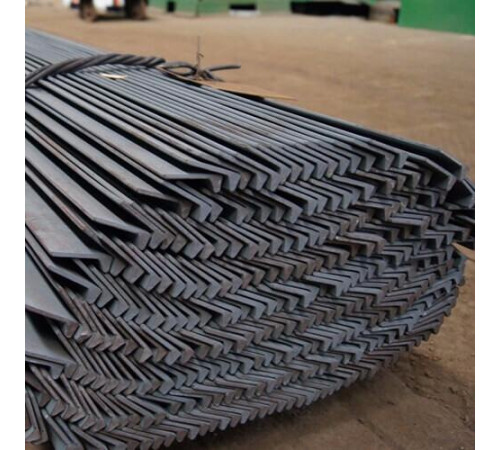 Полособульбы судостроительные в Витебске для юридических лиц