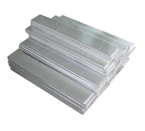 Аноды никелевые в Витебске с доставкой по Беларуси