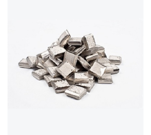 Катоды никелевые в Витебске от Спецметаллстрой