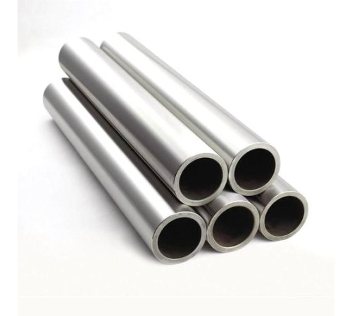 Трубы никелевые в Витебске для промышленности и производства