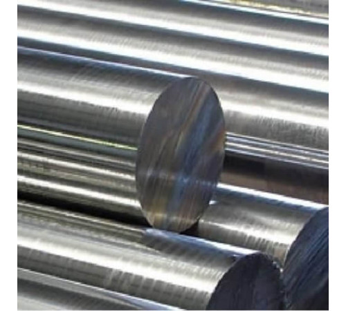 Круги никелевые в Витебске для промышленности