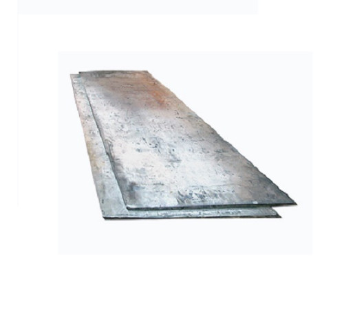 Аноды свинцовые в Витебске для юридических лиц