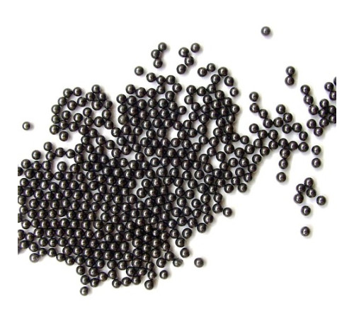 Дробь свинцовая в Витебске для юридических лиц