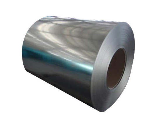 Роли свинцовые в Витебске для промышленных предприятий