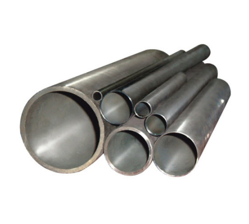 Трубы свинцовые в Витебске для промышленности