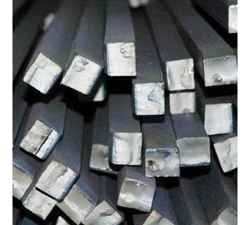 Квадраты быстрорез в Витебске: сталь Р6М5, Р18, Р9