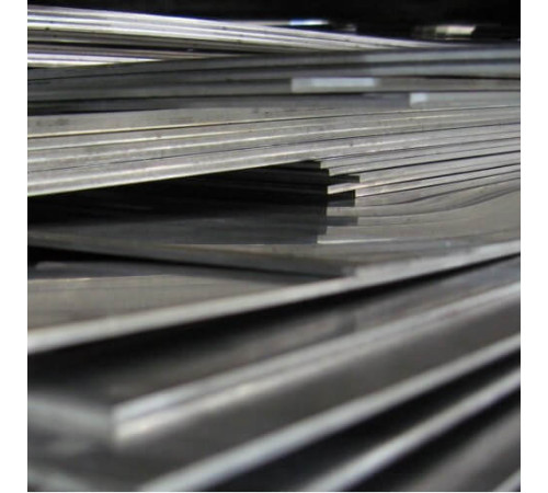 Листы быстрорез в Витебске от Спецметаллстрой