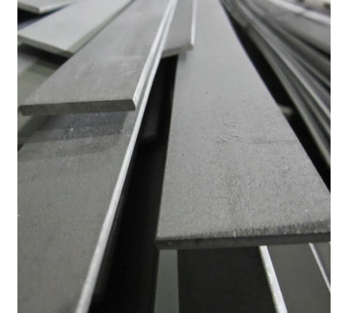 Полосы быстрорез в Витебске – Быстрорежущая сталь для инструмента