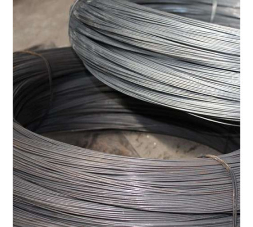 Проволоки быстрорез в Витебске для промышленности