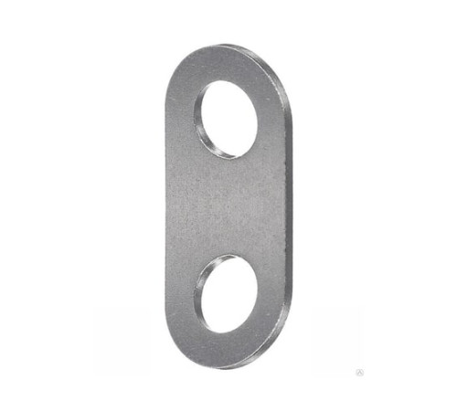 Серьги подвесок стальных трубопроводов в Витебске