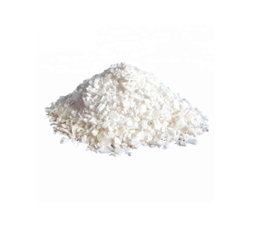 Порошки алюминия нитрида в Витебске от Спецметаллстрой