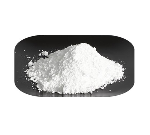 Стеараты металлов в Витебске для промышленности