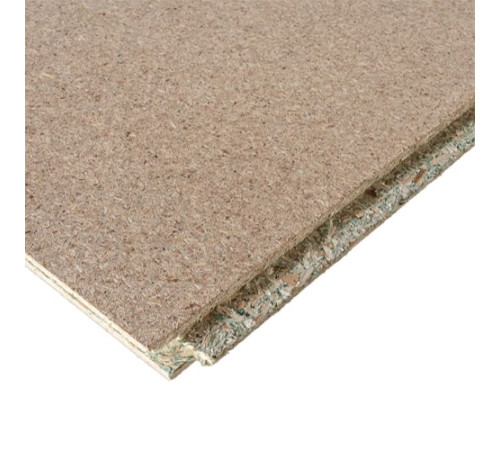 Шпунтованные ДСП для строительства в Витебске