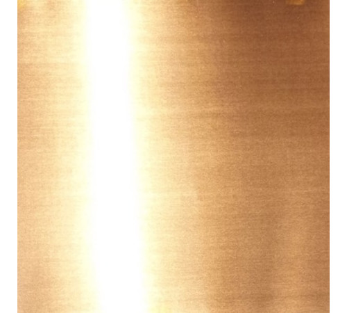 Золотые нержавеющие листы с покрытием нитрид титана в Витебске