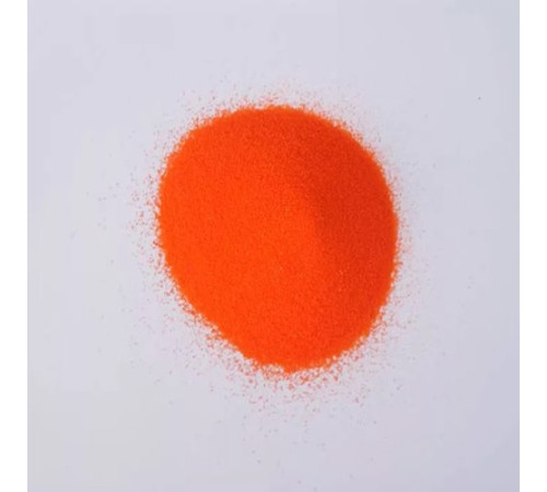 Калий бихромат технический порошок в Витебске