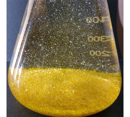 Иодиды металлов в Витебске для промышленности