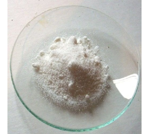 Реактивы натрия молибденовокислого в Витебске