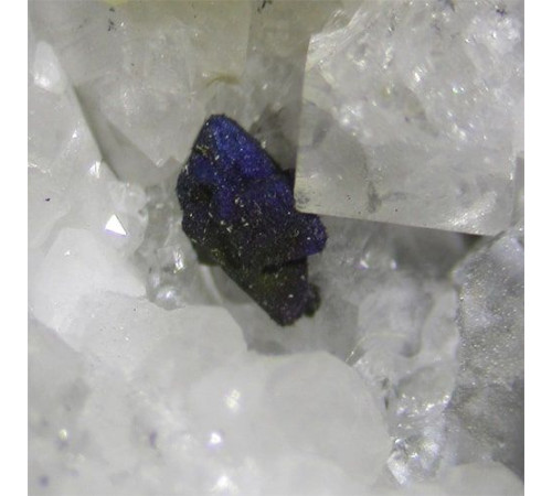 Сульфиды металлов в Витебске для промышленности