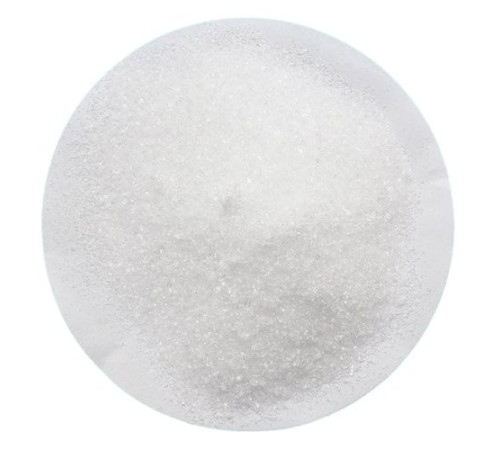 Аммоний борфтористый в Витебске для промышленности