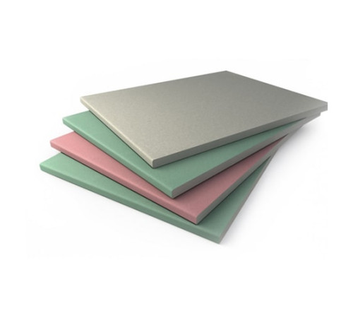 Гипсокартонные листы в Витебске для строительства и отделки