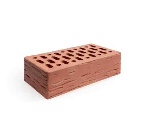 Облицовочные керамические пустотелые рифы в Витебске