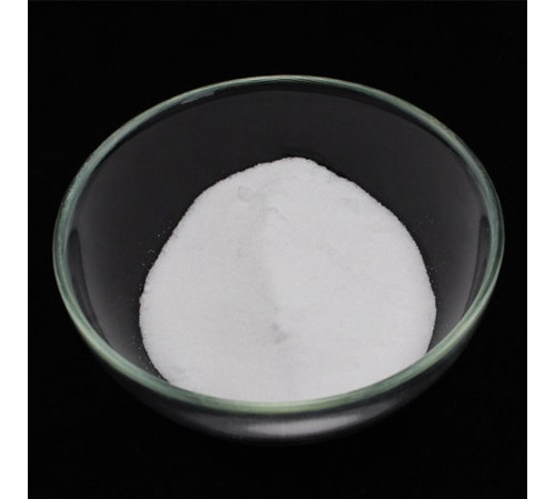 Винные кислоты для предприятий в Витебске и Беларуси