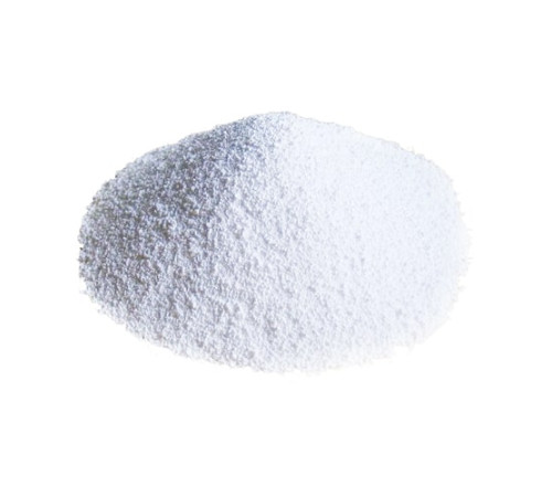 Натрий роданистый в Витебске: марки хч, ч, ЧДА