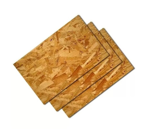 Шлифованные фанеры для потолка в Витебске