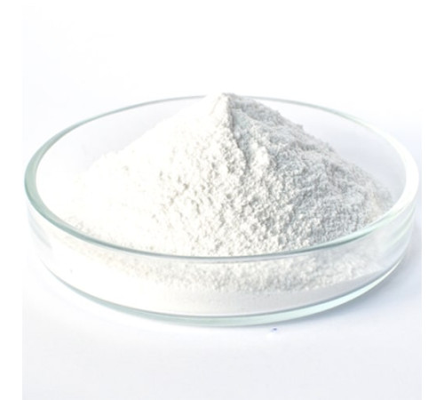 Кальций фтористый технический в порошке в Витебске