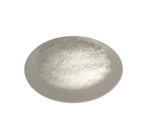 Висмутаты натрия в Витебске для лабораторий и предприятий