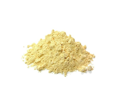 Оксиды висмута (III) в Витебске с доставкой по Беларуси