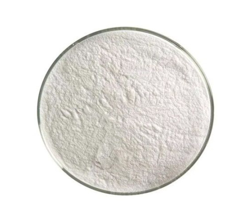 Буры 10-водные для предприятий в Витебске и Беларуси