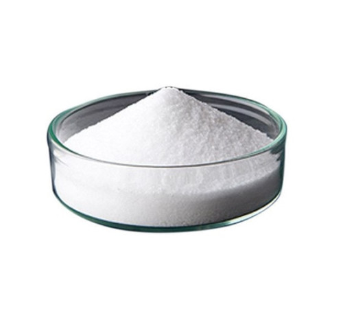 Кадмий йодистый порошок в Витебске для юрлиц