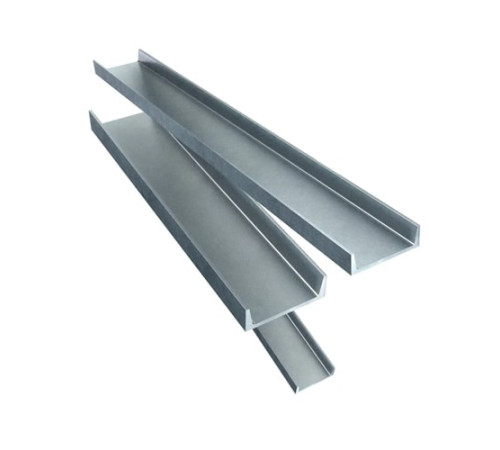 Швеллеры специальные горячекатаные в Витебске