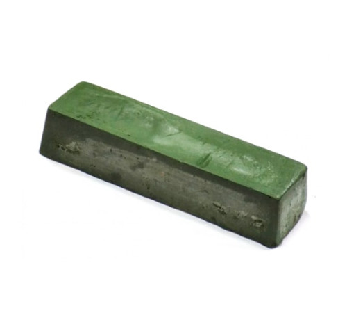 Пасты ГОИ в Витебске для юридических лиц