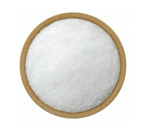 Гидразины сернокислые для промышленности в Витебске