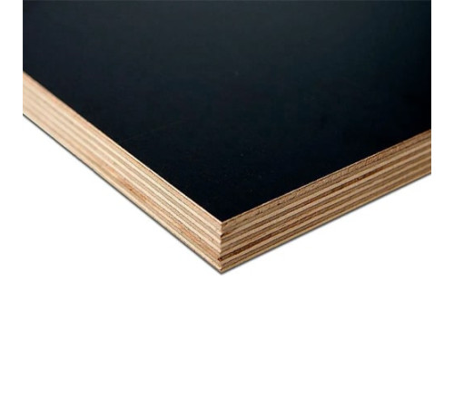 Ламинированные фанеры для потолка в Витебске