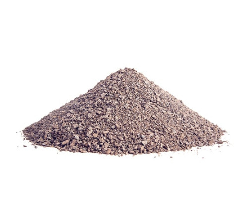 Гранитные отсевы фракции 0-5 в Витебске с доставкой по Беларуси