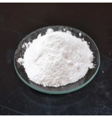 Борная кислота