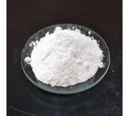 Борные кислоты хч в Витебске и Беларуси